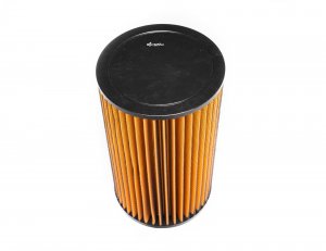 Alfa Romeo 4C Performance Air Filter  - Sprint Filter - S High Performance